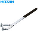 HOZAN(ホーザン) ドラム抜き C-349 C-349
