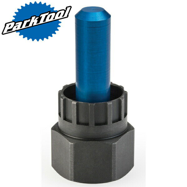 ParkTool（パークツール） フリーホイールリムーバー FR-5.2GT FR-5.2GT フリーホイールリムーバー(4)