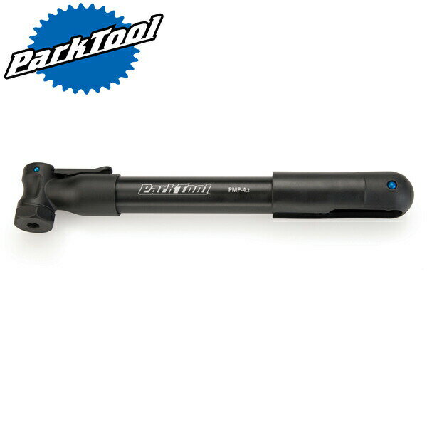 ParkTool（パークツール） ミニポンプ PMP-4.2 PMP-4.2 ミニポンプ