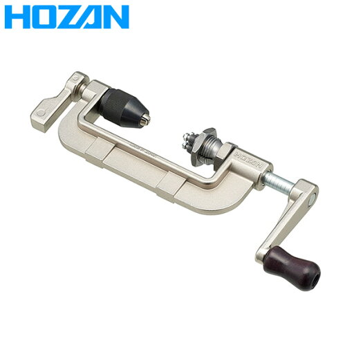HOZAN(ホーザン) スポークネジ切り器 C-702-13 HOZAN(ホーザン) スポークネジ切り器 C-702-13