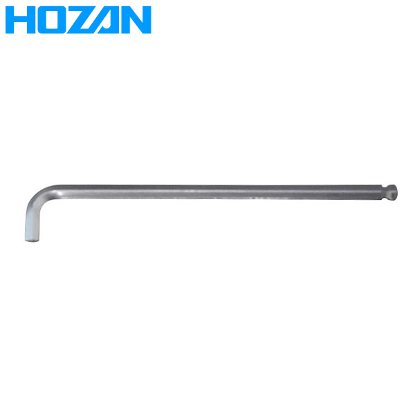HOZANʥۡ ܡݥȥ W-113-3
