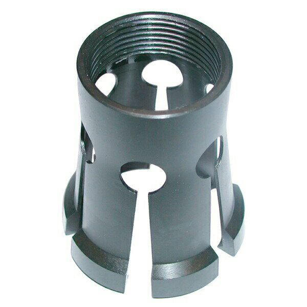 HOZAN（ホーザン） チャック C-440-1