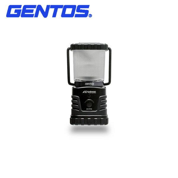 GENTOSʥȥ:ץ顼 󥿥360 EX-V777D 󥿥   EX-V777D