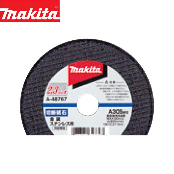 makitaʥޥ 305A36P 25 A-00169