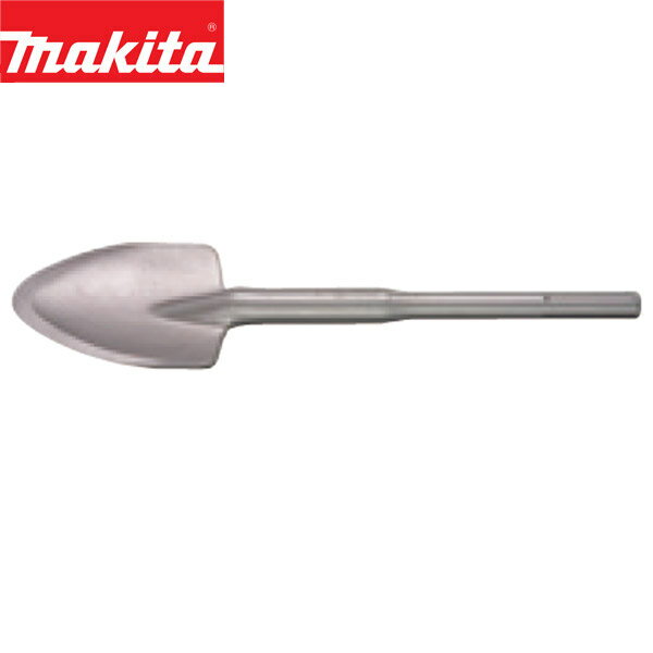makita（マキタ）:スコップMAX A-17653 電動工具 DIY 088381139502 A-17653