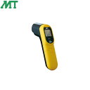 MT(マザーツール) 非接触温度計 MT-7