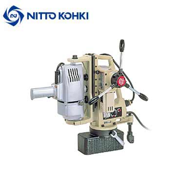 日東工器 アトラマスター 100V M-250AD 100V