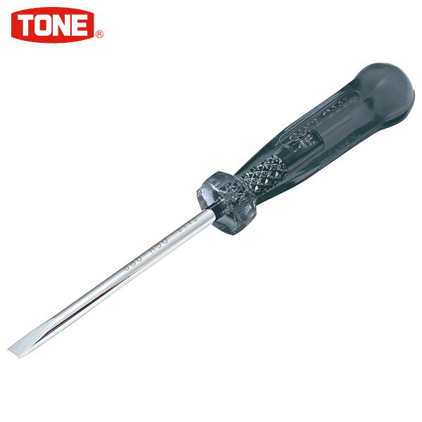 TONE�ʥȥ͡� �٥ӡ��ɥ饤�С� BBD-M50 �� ���ޥ��ʥ� ����-��0.4��3.0