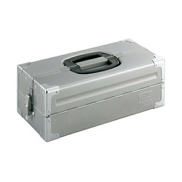 RideOneʥ饤ɥˤ㤨TONEʥȥ͡ ġ륱 BX322SSVפβǤʤ10,587ߤˤʤޤ