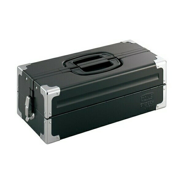 RideOneʥ饤ɥˤ㤨TONEʥȥ͡ ġ륱 BX322SBKפβǤʤ10,587ߤˤʤޤ