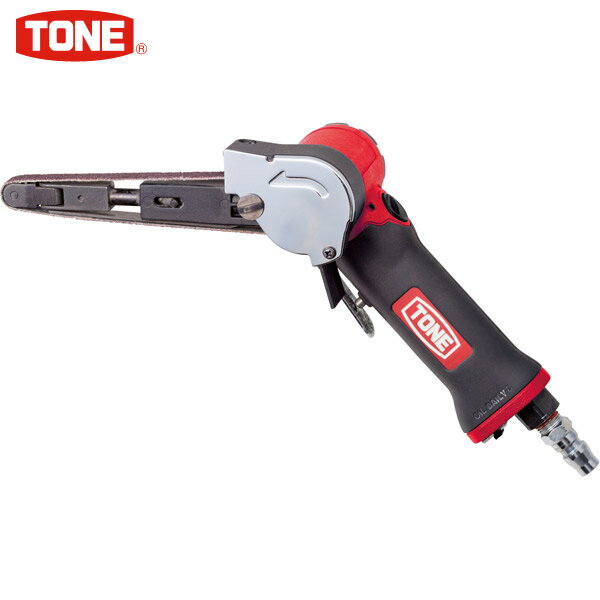TONE（トネ） エアーベルトサンダー ABS10