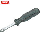 TONE(トネ) ドライバー形ハンドル DH30