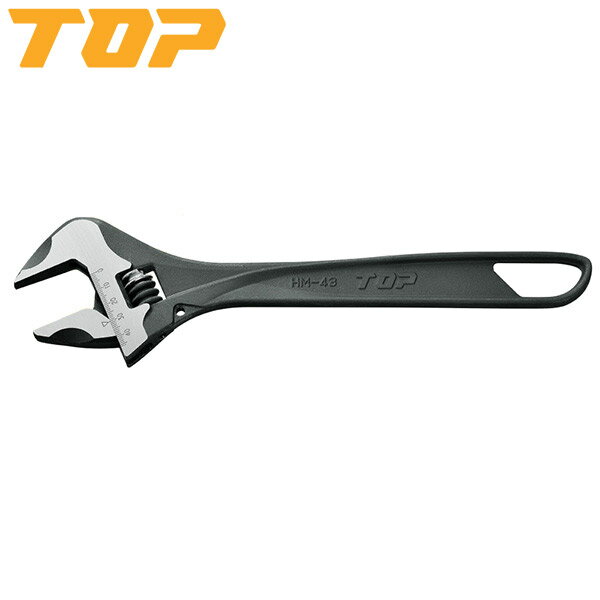 樂天商城 - TOP（トップ） ハイパーモンキZERO HM-43