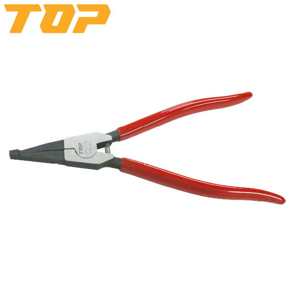 TOP（トップ） ロックリングプライヤ LP-200