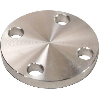 եХ SUS304 5K Ļߥե 14100556 SUS-5K-BL-FF-32A