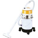 スイデン 万能型掃除機 Gクリーン 乾湿両用 100V ペール缶タイプ SGV-110A-PC
