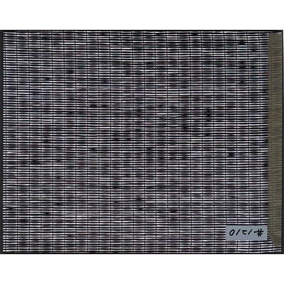 日本ワイドクロス ワイドスクリーン WS-1210-1836