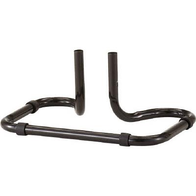 TRUSCO（トラスコ中山）:45CM全閉式工場扇 ゼフィール 卓上アングル TFZP-A 全閉式工場扇“ゼフィール” 卓上タイプ 45CM全閉式工場扇゛ゼフィール゛卓上アングル（1台） TFZPA オレンジブック 4087186