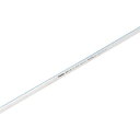 【メーカー直送】十川産業 耐熱エコホース 32×41mm 40m TEH-32
