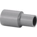 積水化学工業 エスロン TS継手径違いソケット 25×16 TSS252
