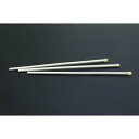 アトム興産 ペタめん棒MT (20本入) PS-2520MT