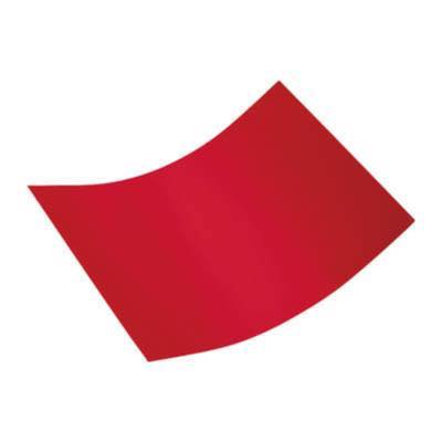 中川ケミカル バンガード カッティングシートA4版136ファイアー 136A4