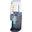 UVEX 防音保護具耳栓x-fit 300組入 2112-022