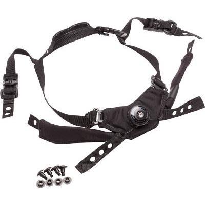 TEAM WENDY カムフィットリテンション コヨーテ M・L（LED） 21-B31-LED