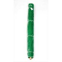 【メーカー直送】イノベックス ポリ有結ゴルフネット 25mm角目 2m×30m(S) 緑 300728