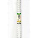 【メーカー直送】イノベックス 農園芸用銀糸入り防虫ネット透光率90% 1.8m×20m 414623