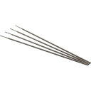TRUSCO(トラスコ中山) 一般軟鋼用溶接棒心線径2.0mm 棒長250mm TSR2-205(4)