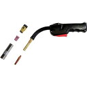 トーキン Dチップ0.9MM (1箱10本入) 023008