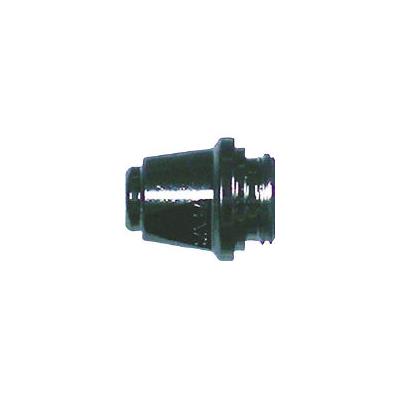 ダイヘンテクノサポート プラズマ切断用Hチップ 70A H669G05