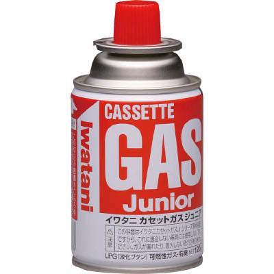 Iwataniʥ勵ˡ 勵˥åȥ˥ CB-JR-120S