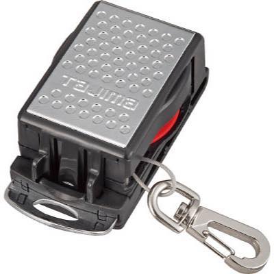 TJMデザイン（タジマツール） スマートキャッチ　10　ワイヤー AZ-SMC10W