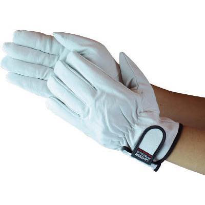 おたふく手袋:防寒 豚クレストマジック （インナーフリース） Lサイズ JW-866 オレンジブック 7900490