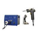 HAKKO(白光) ノズル 1.3MM S型 N61-06