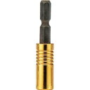 TJMデザイン(タジマツール) SDソケットショート 7mm 6角 TSK-SD7S-6K