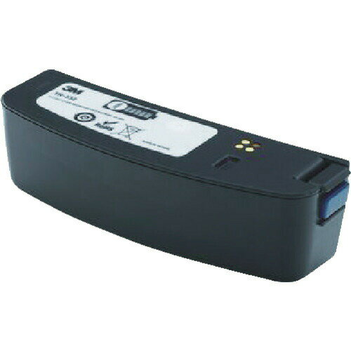 3M（スリーエム） バーサフロー（（TM上]]ロングバッテリーTR-332 TR332