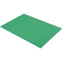 3M(スリーエム) スコッチ・ブライト グリーンパッド NO.96PRO 230X150mm 96PRO