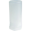 rose plastic アジャスターケース ツイストパック(DP) DP65X120