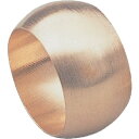 ASOH(アソー) リング玉 Φ15.88 RB-1055(4)