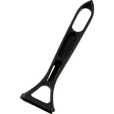 TRUSCOʥȥ饹滳 E-GRIP ϥɥΤ 30MM ʿ TEG-30HH