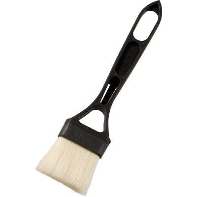 TRUSCOʥȥ饹滳 E-GRIP ǽ 30MM ʿϥɥ륻å TEGB-30HH