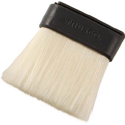 TRUSCOʥȥ饹滳 E-GRIP ǽ 50MM ڥΤ TEGB-50S