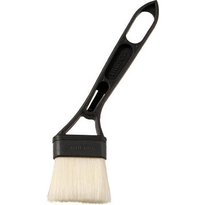 TRUSCOʥȥ饹滳 E-GRIP ǽ 70MM ڰ㷿ϥɥ륻å TEGB-70HS