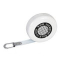 ムラテック ダイヤメータールール F10-02DM メジャー 長さ 測定 F10-02DM