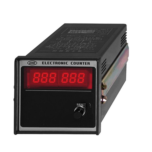 饤 Żҥȡ륫 MDR-060M