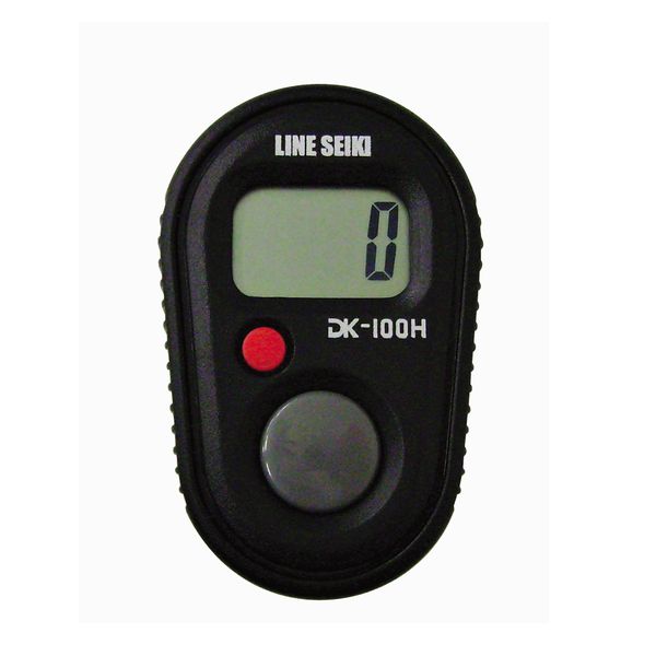 饤 Żҿ ʼ DK-100H