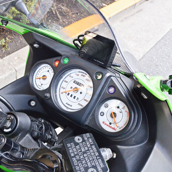 当店一番人気 サンコー オンボードカメラにもなる バイク用フルhd前後ドライブレコーダー Mtsgyut8 車載 自動車 カメラ ドライブ レコーダー オンボードカメラにもなる バイク用フルhd前後ドライブレコーダー Summitinternationalschool Com